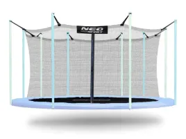 siatka-wewnetrzna-neosport-465cm-15ft-10sl