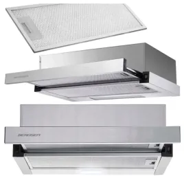 okap-kuchenny-podszafkowy-50-cm-teleskopowy-pochlaniacz-led-inox-berdsen