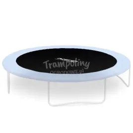 mata-do-trampoliny-batut-374-cm-64spr-12ft-neo