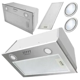 okap-kuchenny-podszafkowy-do-zabudowy-60-cm-inox-be-50-2x2w-led-berdsen