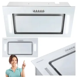 okap-kuchenny-podszafkowy-52-cm-pochlaniacz-3-stopniowy-led-bialy-berdsen