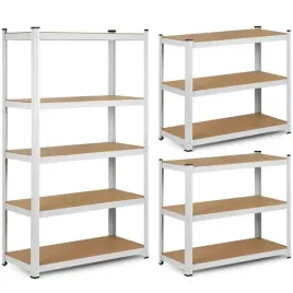 regal-metalowy-magazynowy-150x75x30-humberg-4841