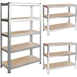 regal-metalowy-magazynowy-180-x-90-x-40-humberg