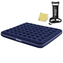 materac-dmuchany-z-pompka-203-x-183-x-22cm-bestway
