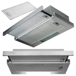 okap-kuchenny-podszafkowy-60-cm-teleskopowy-pochlaniacz-led-inox-berdsen