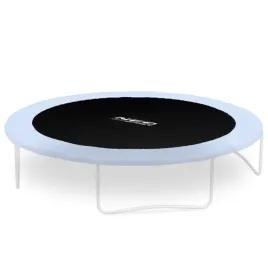 mata-do-trampoliny-batut-465-cm-90spr-15ft-neo