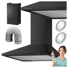 okap-kuchenny-kominowy-60-cm-wyciag-rura-komin-berdsen-bt-214-czarny