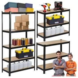 regal-metalowy-magazynowy-do-garazu-warsztatu-2w1-mocny-1325kg-180x90x40cm