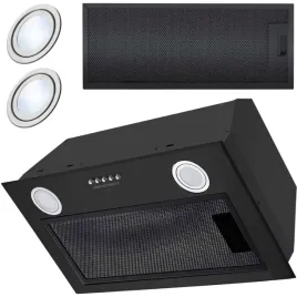 okap-kuchenny-podszafkowy-60-cm-czarny-be-50