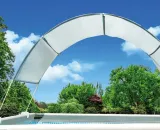 zadaszenie-basenu-intex-28054-rodzaj-inny