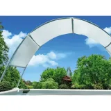 zadaszenie-basenu-intex-28054-stan-nowy-producent-intex