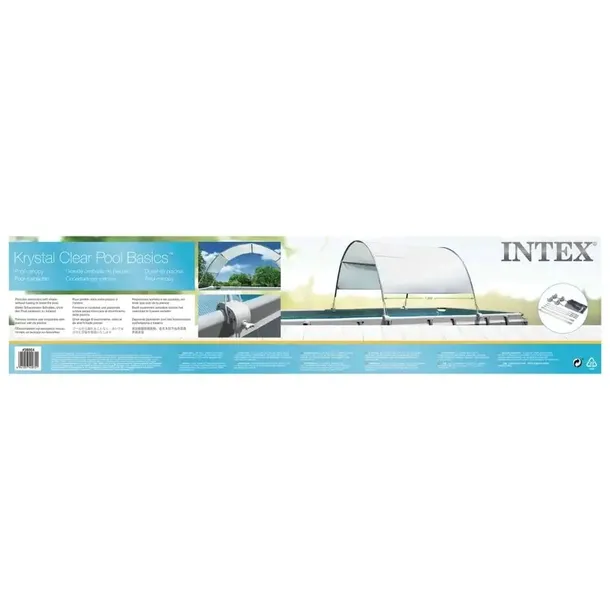 zadaszenie-basenu-intex-28054-dlugosc-1-cm-stan-nowy