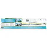 zadaszenie-basenu-intex-28054-dlugosc-1-cm-stan-nowy