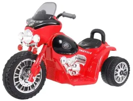 motorek-chopper-na-akumulator-dla-dzieci-3-kola