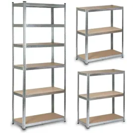 regal-metalowy-magazynowy-222-x-90-x-40-cm-humberg