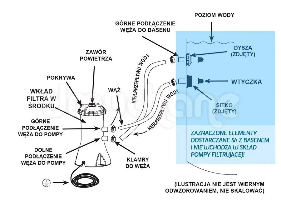 pompa-filtrujaca-do-basenow-transformator-12v-1250