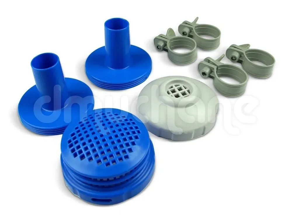 pompa-filtrujaca-do-basenow-transformator-12v-1250