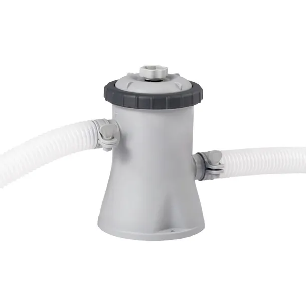 pompa-filtrujaca-do-basenow-transformator-12v-1250-stan-nowy-wydajnosc-1250-l-h