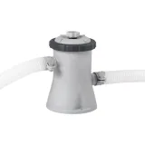 pompa-filtrujaca-do-basenow-transformator-12v-1250-stan-nowy-wydajnosc-1250-l-h