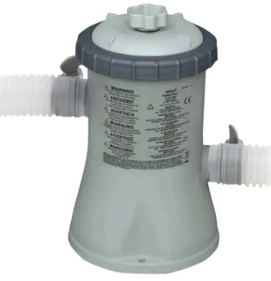 pompa-filtrujaca-do-basenow-transformator-12v-1250-stan-nowy-kod-producenta-28602