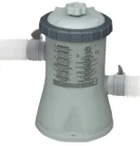 pompa-filtrujaca-do-basenow-transformator-12v-1250-stan-nowy-kod-producenta-28602