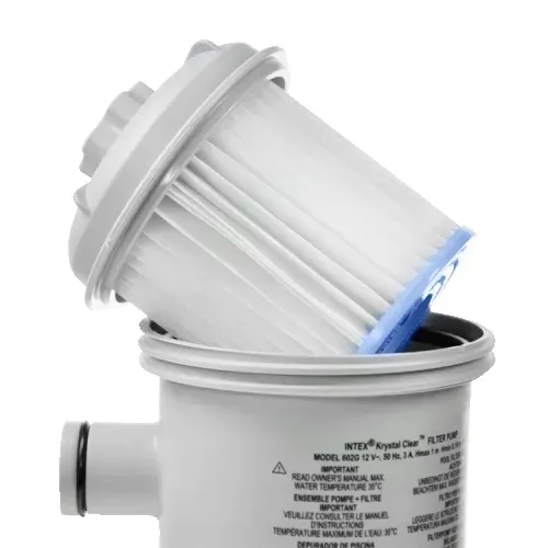 pompa-filtrujaca-do-basenow-transformator-12v-1250-marka-intex-stan-nowy