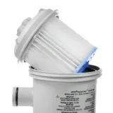 pompa-filtrujaca-do-basenow-transformator-12v-1250-marka-intex-stan-nowy