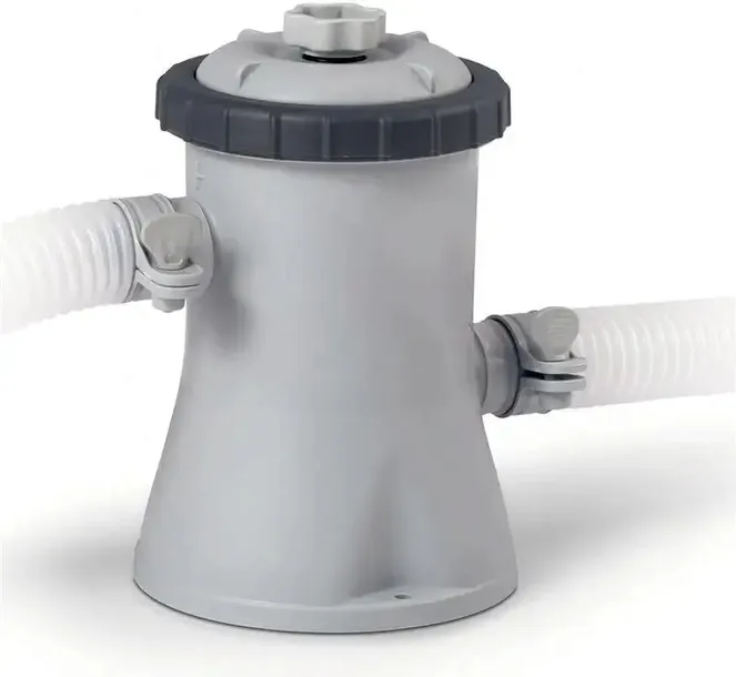 pompa-filtrujaca-do-basenow-transformator-12v-1250-marka-intex-kod-producenta-28602