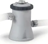 pompa-filtrujaca-do-basenow-transformator-12v-1250-marka-intex-kod-producenta-28602