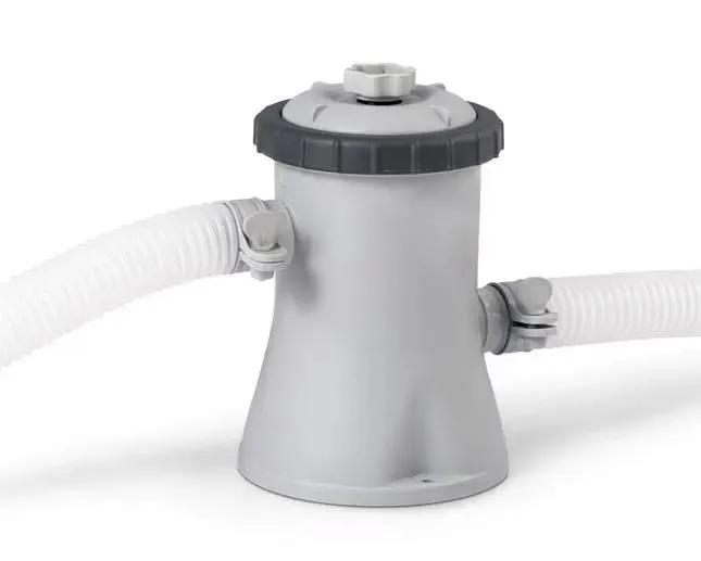 pompa-filtrujaca-do-basenow-transformator-12v-1250-wydajnosc-1250-l-h-stan-nowy