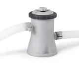 pompa-filtrujaca-do-basenow-transformator-12v-1250-wydajnosc-1250-l-h-stan-nowy