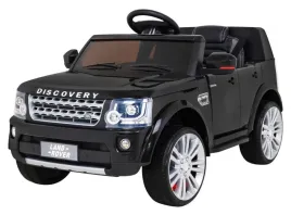land-rover-discovery-autko-elektryczne-dla-dzieci