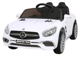 pojazd-mercedes-benz-amg-sl65-s-bialy