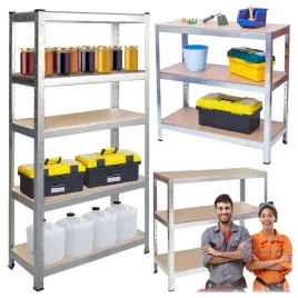 regal-metalowy-magazynowy-do-garazu-warsztatu-2w1-5-polek-875kg-180x90x40cm