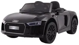 audi-r8-spyder-na-akumulator-lakier-pilot-eva-mp3
