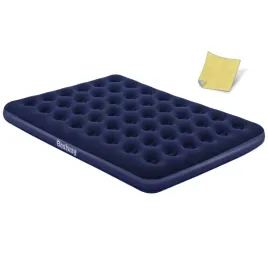 materac-dmuchany-203-x-152-x-22-cm-bestway-67003