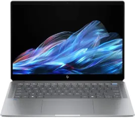 dotyk-hp-omnibook-ultra-14-2-2k-ryzen-ai-9-365-16gb-lpddr5x-1tb-ssd-win11