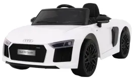 audi-r8-spyder-na-akumulator-pilot-eva-wolny-start