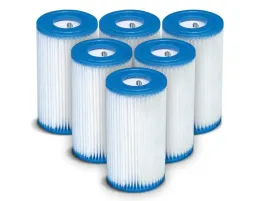 6-x-filtr-do-pompy-komplet-typ-b-intex-29005