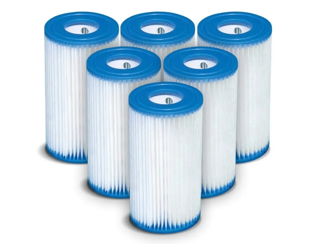 6-x-filtr-do-pompy-komplet-typ-b-intex-29005