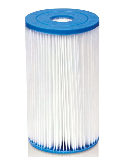 6-x-filtr-do-pompy-komplet-typ-b-intex-29005-marka-intex