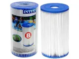 6-x-filtr-do-pompy-komplet-typ-b-intex-29005-wydajnosc-1-l-h