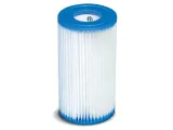 6-x-filtr-do-pompy-komplet-typ-b-intex-29005-stan-nowy-marka-intex