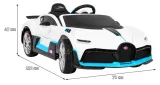 bugatti-divo-autko-na-akumulator-dla-dzieci-pilot-stan-nowy