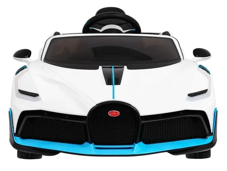 bugatti-divo-autko-na-akumulator-dla-dzieci-pilot-marka-ramiz
