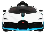 bugatti-divo-autko-na-akumulator-dla-dzieci-pilot-marka-ramiz