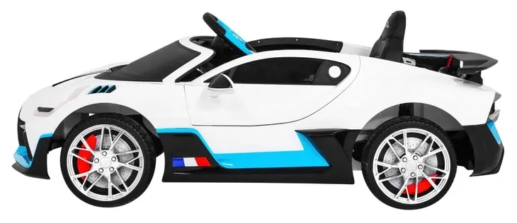 bugatti-divo-autko-na-akumulator-dla-dzieci-pilot-kolor-szary