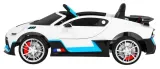 bugatti-divo-autko-na-akumulator-dla-dzieci-pilot-kolor-szary