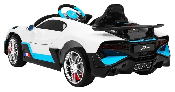 bugatti-divo-autko-na-akumulator-dla-dzieci-pilot-wiek-dziecka-12-m
