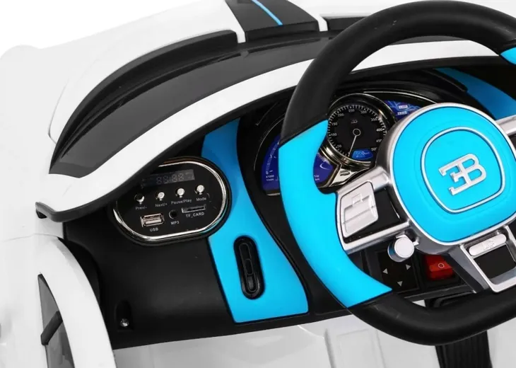 bugatti-divo-autko-na-akumulator-dla-dzieci-pilot-maksymalne-obciazenie-30-kg